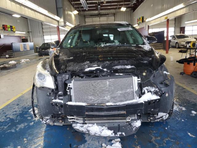 Photo 5 from auction – 2017 BUICK ENCLAVE with VIN 5GAKVBKD3HJ321978
