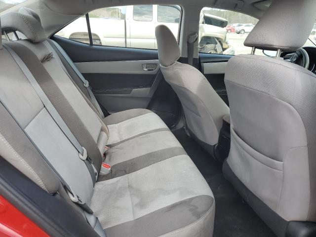 Photo 10 from auction – 2017 TOYOTA COROLLA L with VIN 2T1BURHE7HC899362