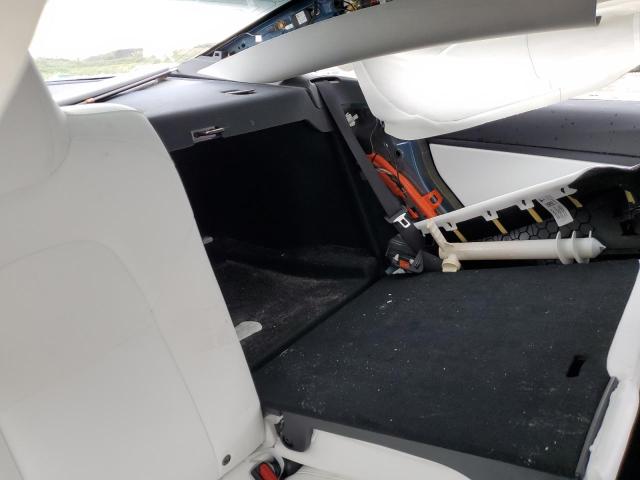 Photo 10 from auction – 2019 TESLA MODEL 3 with VIN 5YJ3E1EB5KF482337