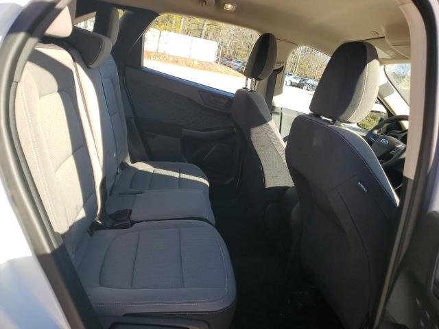 Photo 11 from auction – 2020 FORD ESCAPE S with VIN 1FMCU0F68LUA05873