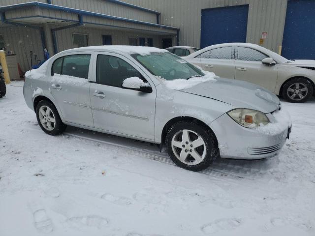 Photo 4 from auction – 2010 CHEVROLET COBALT 2LT with VIN 1G1AF5F56A7204290