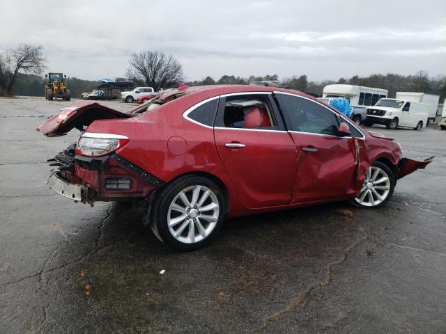 Photo 3 from auction – 2013 BUICK VERANO CON with VIN 1G4PR5SK8D4256719