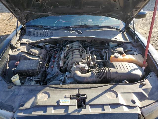 Photo 11 from auction – 2014 DODGE CHARGER PO with VIN 2C3CDXAT8EH150657
