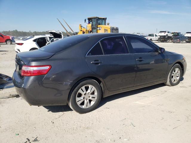 Photo 3 from auction – 2009 TOYOTA CAMRY BASE with VIN 4T1BE46K49U415320
