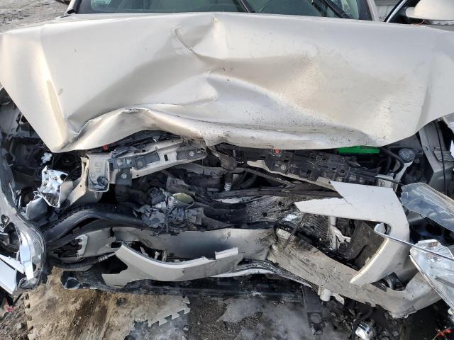 Photo 11 from auction – 2012 BUICK REGAL PREM with VIN 2G4GS5EK5C9110452