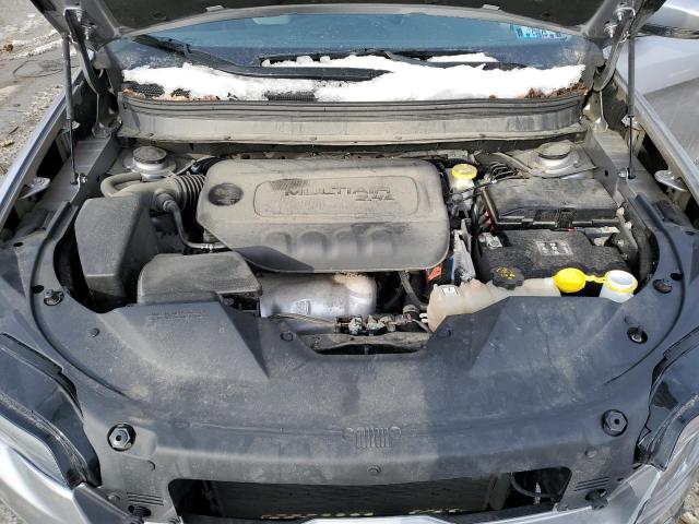 Photo 12 from auction – 2019 JEEP CHEROKEE L with VIN 1C4PJMLB9KD309848