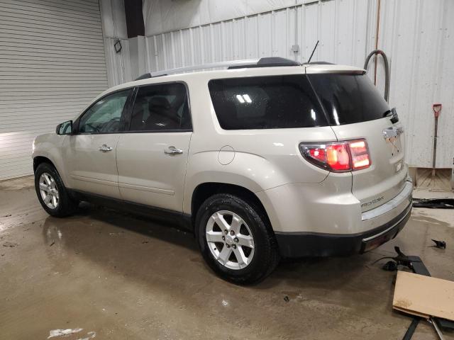 Photo 2 from auction – 2014 GMC ACADIA SLE with VIN 1GKKVPKD5EJ293418