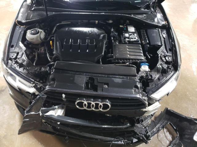 صورة رقم 11 من المزاد - 2020 AUDI A3 PREMIUM مع VIN WAUAUGFF9LA074221