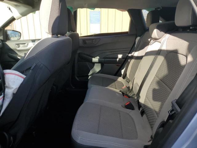 Photo 11 from auction – 2022 FORD ESCAPE SE with VIN 1FMCU0G64NUB52354