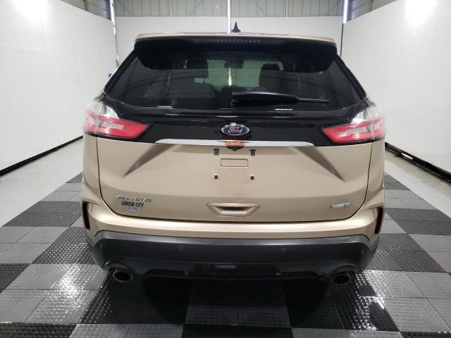 Zdjęcie 6 z aukcji – 2020 FORD EDGE SE z VIN 2FMPK4G99LBB17532