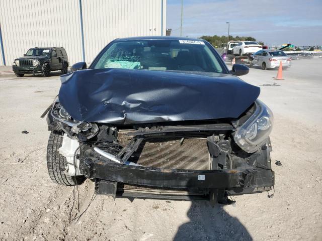 Photo 5 from auction – 2019 KIA FORTE FE with VIN 3KPF24AD2KE126674