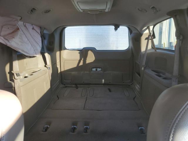 Photo 10 from auction – 2012 CHRYSLER TOWN & COU with VIN 2C4RC1BG0CR320718