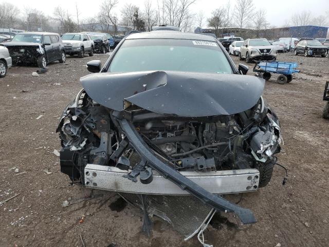 Фото 5 с аукциона – 2014 NISSAN ALTIMA 3.5 с VIN 1N4BL3AP1EC134511