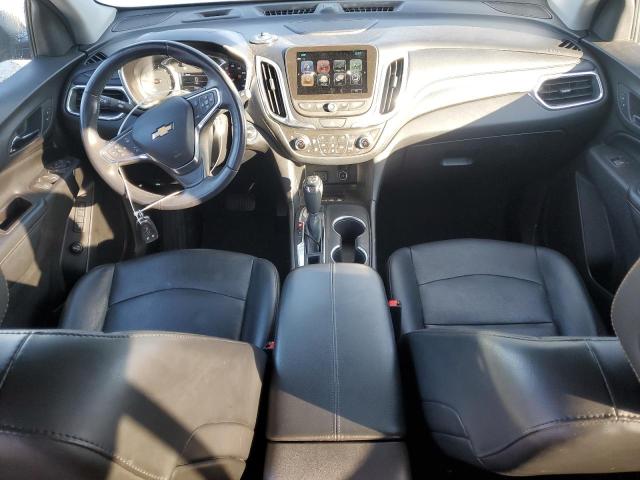 Photo 8 from auction – 2018 CHEVROLET EQUINOX PR with VIN 2GNAXVEV9J6123863