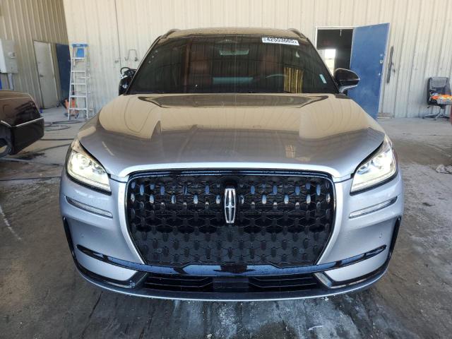 Photo 5 from auction – 2023 LINCOLN CORSAIR RE with VIN 5LMCJ2CA3PUL24050