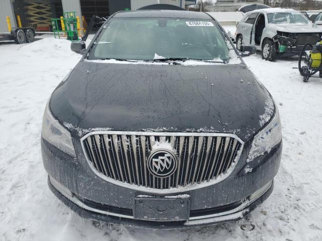 Photo 5 from auction – 2015 BUICK LACROSSE with VIN 1G4GB5G31FF269521