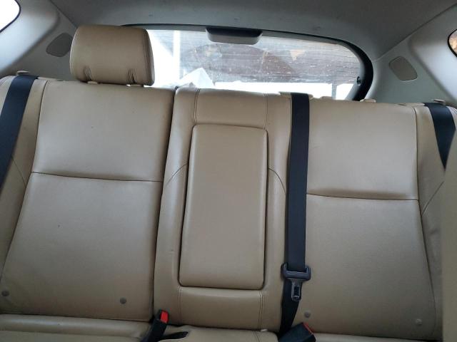 Photo 10 from auction – 2012 MAZDA 3 I with VIN JM1BL1M76C1534101