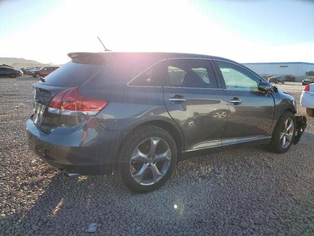 Photo 3 from auction – 2011 TOYOTA VENZA with VIN 4T3ZK3BB5BU040431