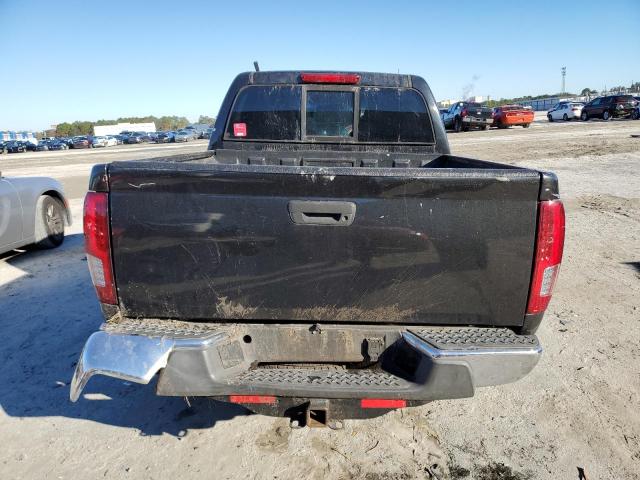 Photo 6 from auction – 2008 ISUZU I-370 with VIN 1GGDT13E488701836