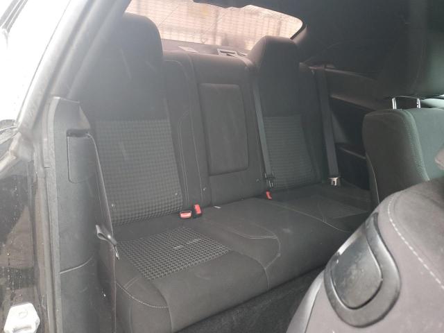 Photo 10 from auction – 2015 DODGE CHALLENGER with VIN 2C3CDZAG1FH707618