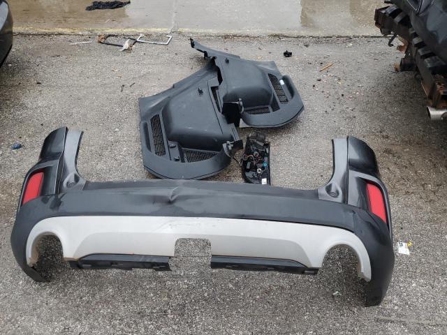 Photo 13 from auction – 2020 FORD ESCAPE SE with VIN 1FMCU9G6XLUA05988