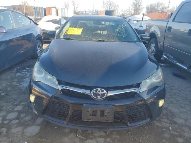 Photo 5 from auction – 2015 TOYOTA CAMRY LE with VIN 4T1BF1FK4FU013059