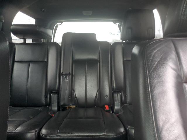 Photo 10 from auction – 2012 FORD EXPEDITION with VIN 1FMJU2A53CEF53226