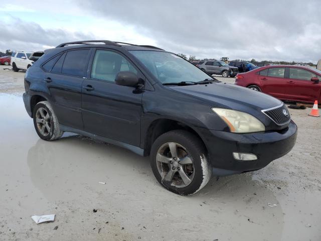 Foto 4 de la subasta – 2004 LEXUS RX 330 con VIN 2T2HA31U04C031520