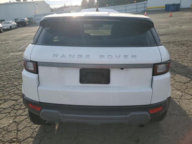 Photo 6 from auction – 2017 LAND ROVER RANGE ROVE with VIN SALVP2BG1HH213696