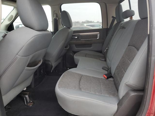 Photo 10 from auction – 2013 RAM 1500 SLT with VIN 1C6RR7LT3DS642953