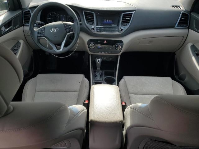 Foto 8 de la subasta – 2016 HYUNDAI TUCSON LIM con VIN KM8J3CA42GU145604