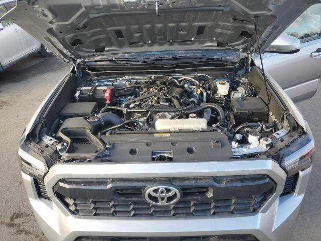 Photo 11 from auction – 2024 TOYOTA TACOMA DOU with VIN 3TMLB5JN6RM002554