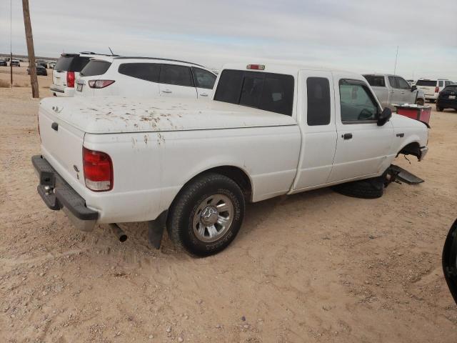Photo 3 from auction – 2000 FORD RANGER SUP with VIN 1FTYR14V2YPB65751