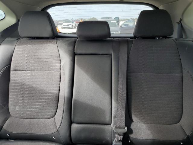 Photo 10 from auction – 2023 KIA SELTOS S with VIN KNDEUCAA4P7353846