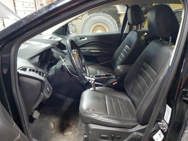 Photo 7 from auction – 2016 FORD ESCAPE TIT with VIN 1FMCU9J91GUB32511