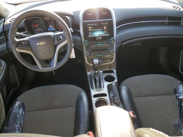 Photo 8 from auction – 2014 CHEVROLET MALIBU 1LT with VIN 1G11C5SL8EF244945