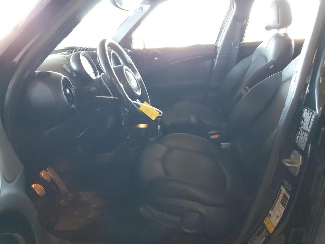 Photo 7 from auction – 2014 MINI COOPER S C with VIN WMWZC5C52EWM16698