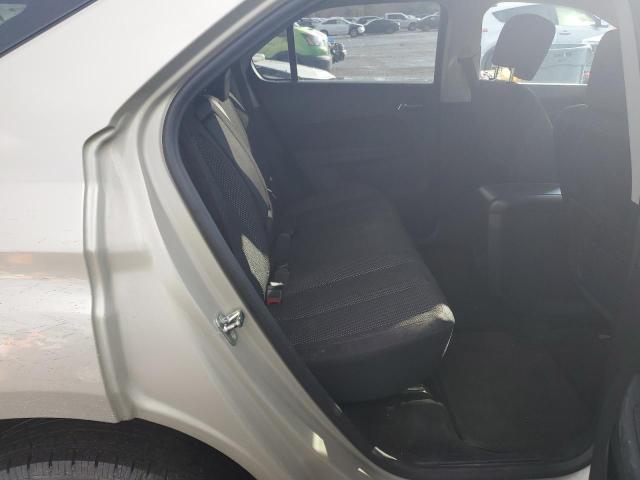 Photo 11 from auction – 2015 CHEVROLET EQUINOX LT with VIN 2GNFLFEK1F6325763