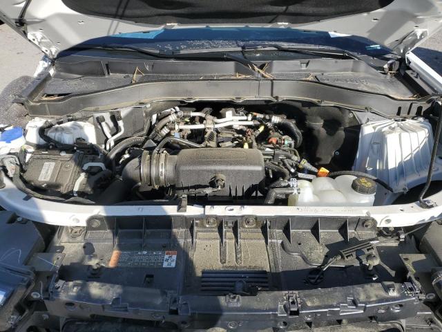 Photo 12 from auction – 2024 FORD EXPLORER X with VIN 1FMSK8DH9RGA40787