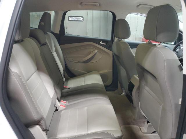 Photo 11 from auction – 2016 FORD ESCAPE SE with VIN 1FMCU0GX0GUC62670