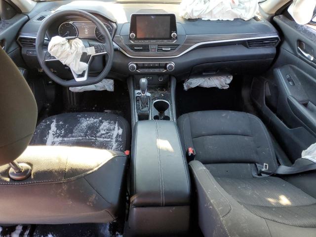 Photo 8 from auction – 2024 NISSAN ALTIMA SV with VIN 1N4BL4DV1RN307972