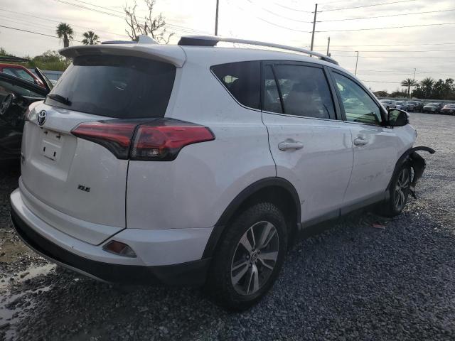 Photo 3 from auction – 2018 TOYOTA RAV4 ADVEN with VIN JTMWFREV8JD133519