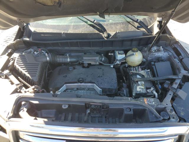 Photo 12 from auction – 2019 GMC ACADIA SLE with VIN 1GKKNLLA1KZ222291