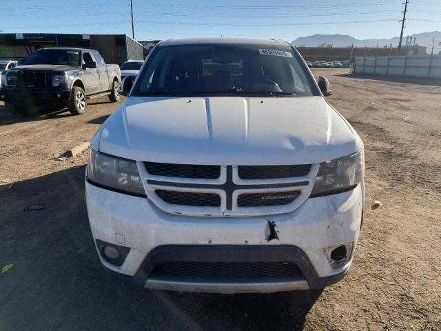 Photo 5 from auction – 2015 DODGE JOURNEY R/ with VIN 3C4PDDEG3FT549347