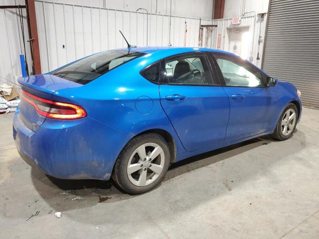 Photo 3 from auction – 2016 DODGE DART SXT with VIN 1C3CDFBB0GD635231