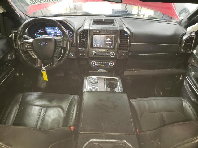 Photo 8 from auction – 2019 FORD EXPEDITION with VIN 1FMJK2AT1KEA01372