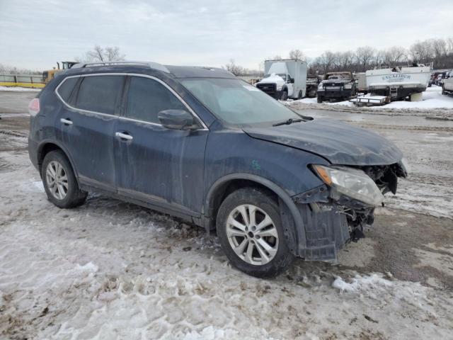 صورة رقم 4 من المزاد - 2016 NISSAN ROGUE S مع VIN KNMAT2MTXGP714683