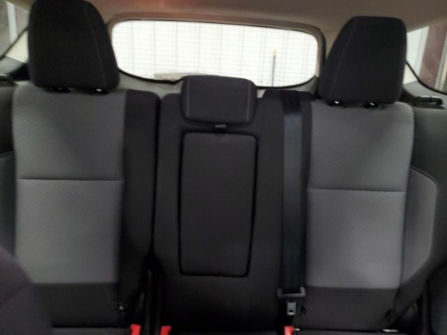 Photo 10 from auction – 2019 FORD ESCAPE SE with VIN 1FMCU9GD5KUC01477