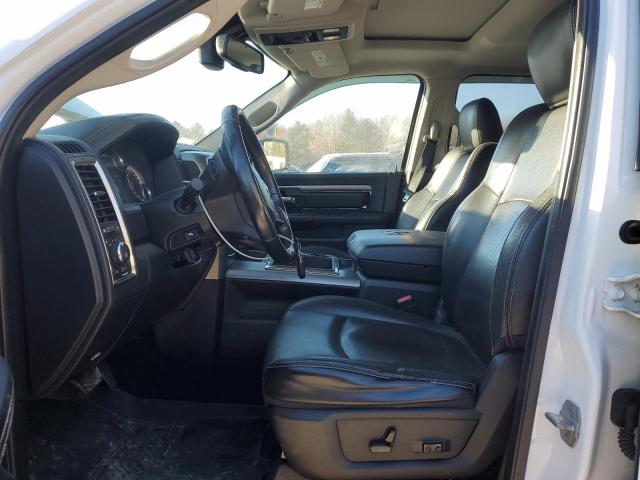 Photo 7 from auction – 2014 RAM 1500 SPORT with VIN 1C6RR7MTXES165597