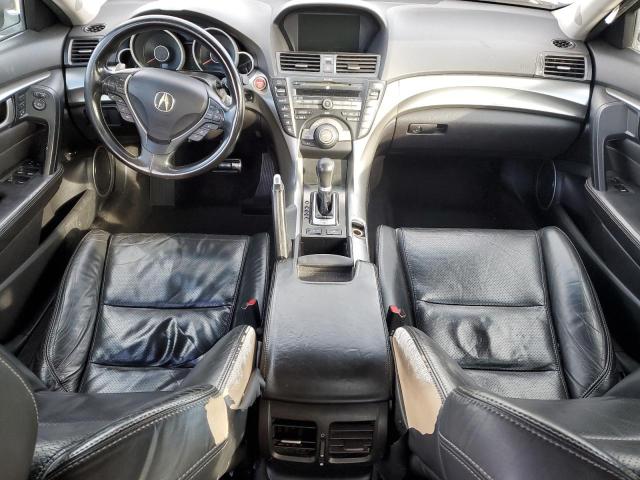 Photo 8 from auction – 2010 ACURA TL with VIN 19UUA9F59AA002090